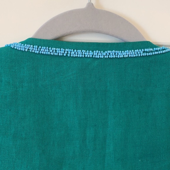 Tunic size m - Picture 8 of 8